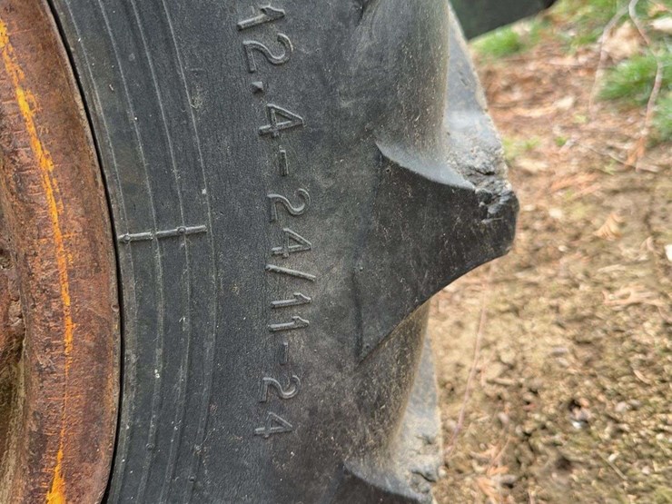 john-deere-2240-image-7