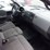 2006-ford-f150-xl-image-5
