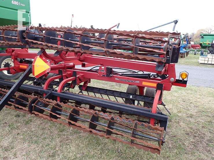 unverferth-225-image-5