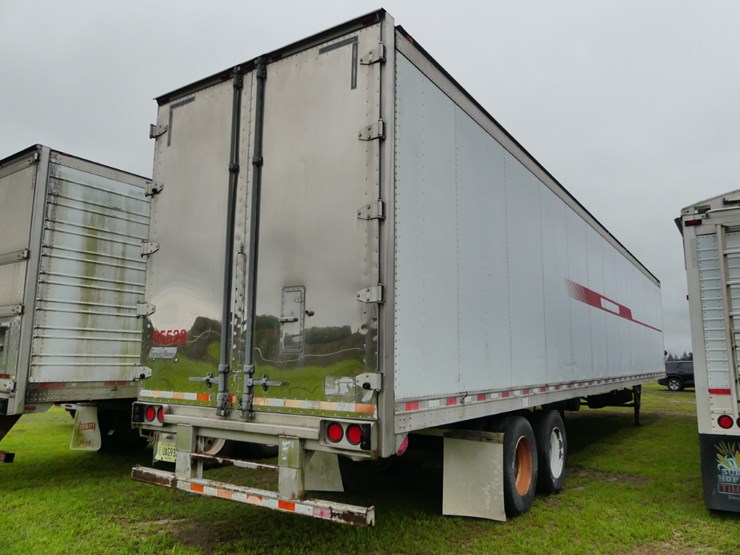 2007-great-dane-53ft-image-4