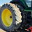 2020-john-deere-8r-410-image-9