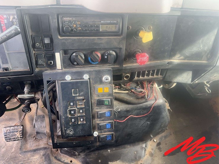 2000-international-2000-image-29