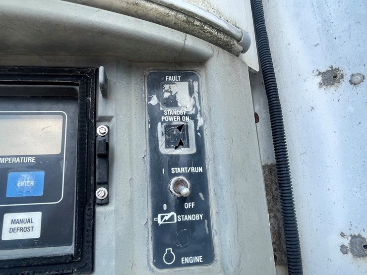 1996-great-dane-refrigerated-image-19