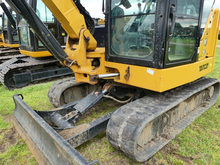 caterpillar-306-cr-image-10