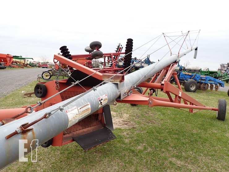 mayrath-8x60-image-4