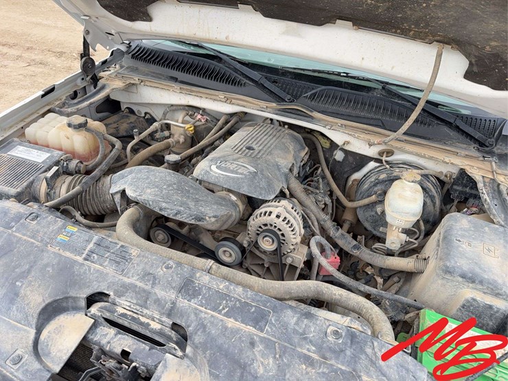 2007-chevrolet-silverado-1500-image-32