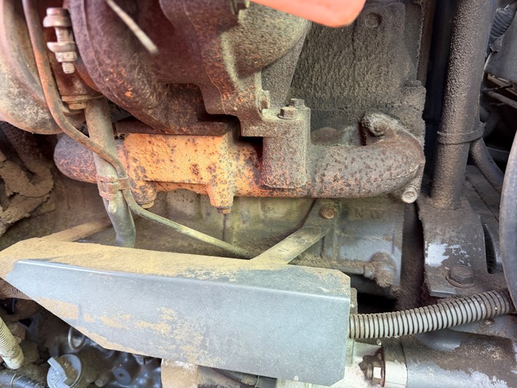 kubota-m95s-image-44