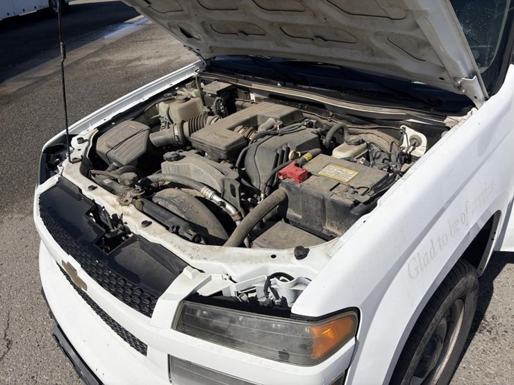 2011-chevrolet-colorado-image-6