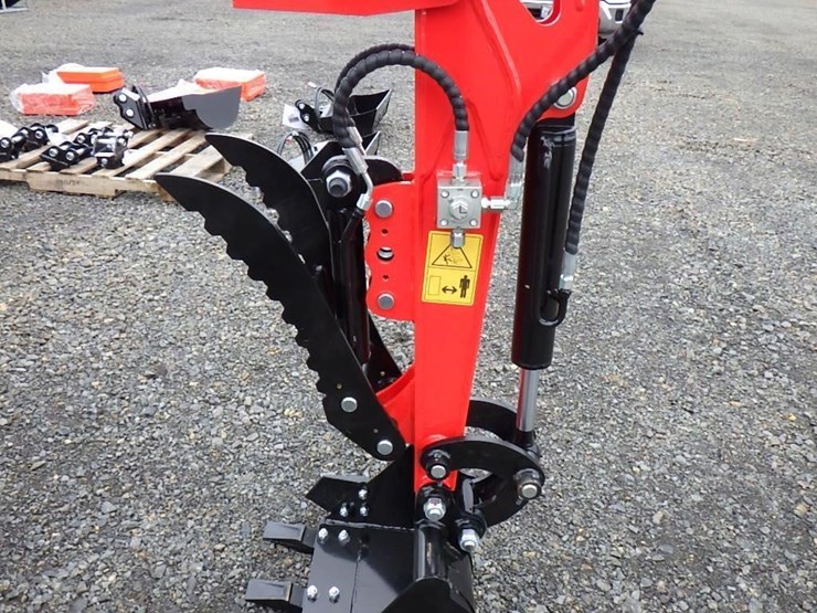 2026-tpm-tpm-18hs-hydraulic-excavator-image-13