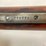 winchester-rifle-image-16