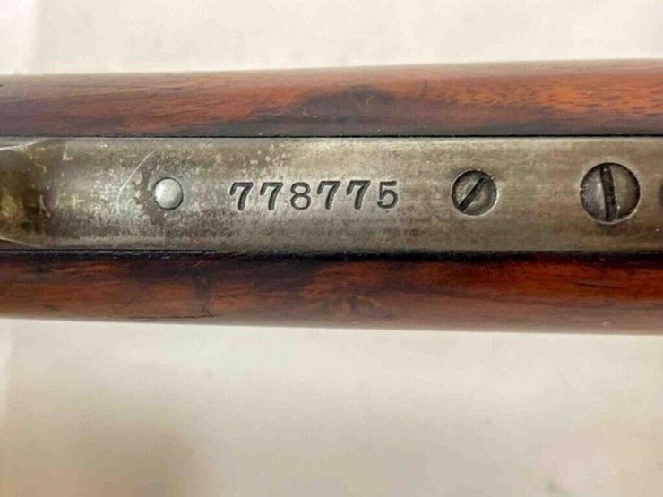 winchester-rifle-image-16