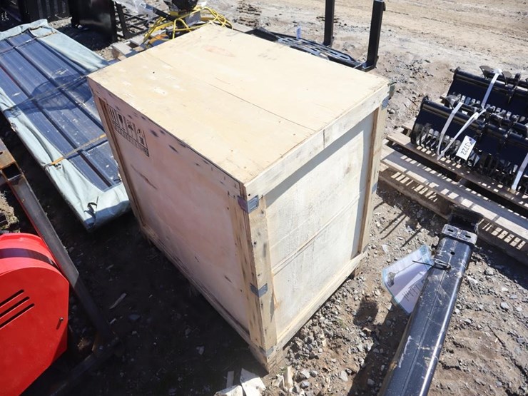 tpm-crate-of-mini-excavator-attach.-image-3