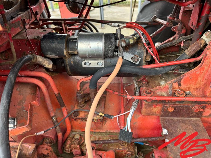 1973-international-1468-image-19