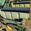 john-deere-1720-image-61