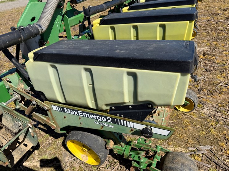 john-deere-1720-image-61