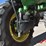 2018-john-deere-r4038-image-28