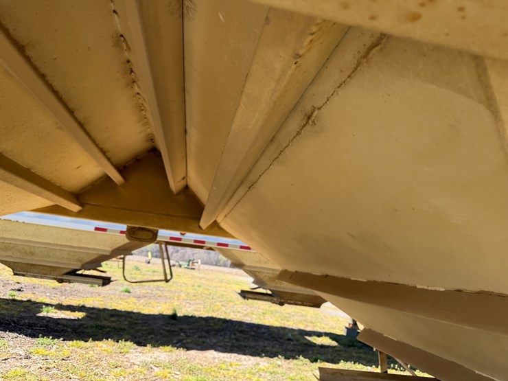 #42455-•-2014-manac-40'-t/a-steel-hopper-bottom-trailer-vin:-5mc324011e3139731-image-37