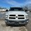 2018-ram-2500-hd-image-2