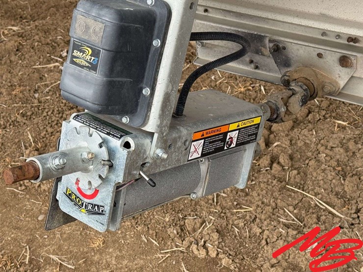 2003-wilson-grain-trailer-image-19