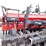 case-ih-5400-image-3
