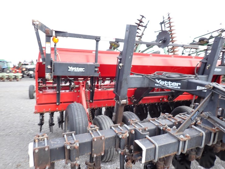 case-ih-5400-image-3