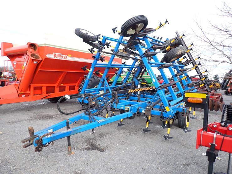 dmi-tigermate-ii-image-1