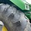 john-deere-8760-image-35