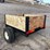 #2494-•-heavy-duty-utility-trailer-image-6