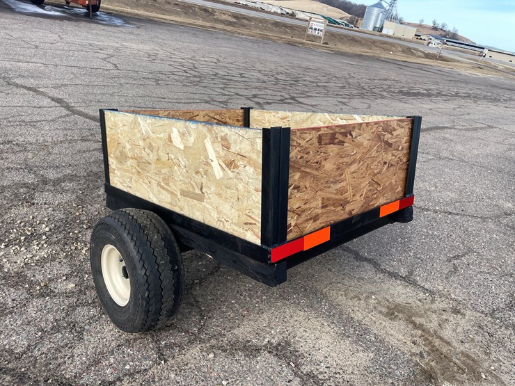 #2494-•-heavy-duty-utility-trailer-image-6