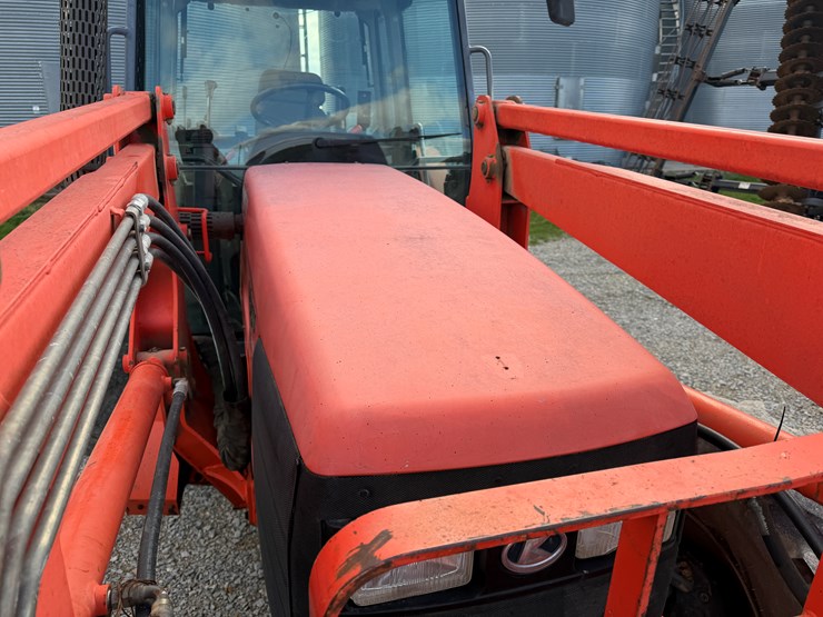 kubota-m95s-image-34