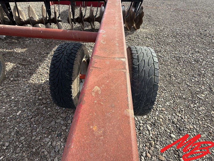 case-ih-770-image-11