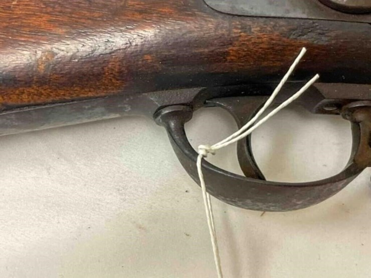 u.s.-springfield-rifle-image-10