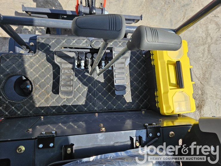 unused-2026-newrick-zw-322-image-26