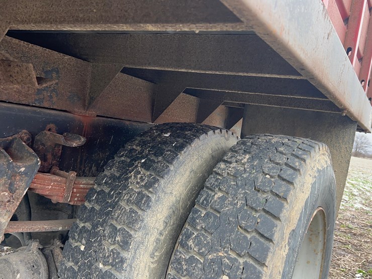 1989-international-s1900-image-37