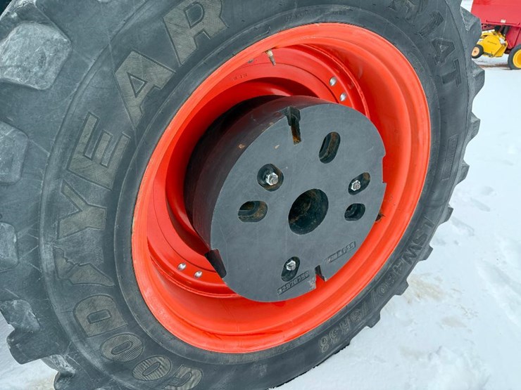 terrain-king-kb2200-image-57