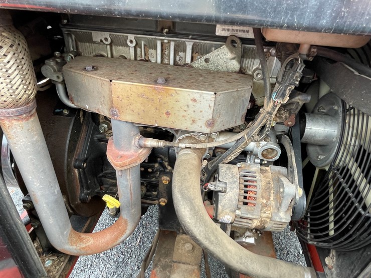 #1008-•-eeger-beever-model-1215-wood-chipper-(fall-creek,-wi)-image-25