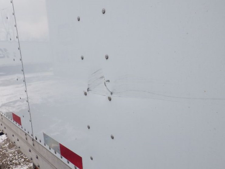 2018-strick-van-image-10