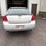 #1021-•-2014-chevy-impala-ltz-limited-(eau-claire,-wi)-(has-wi-title)-image-6