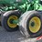 2019-john-deere-2660vt-image-35