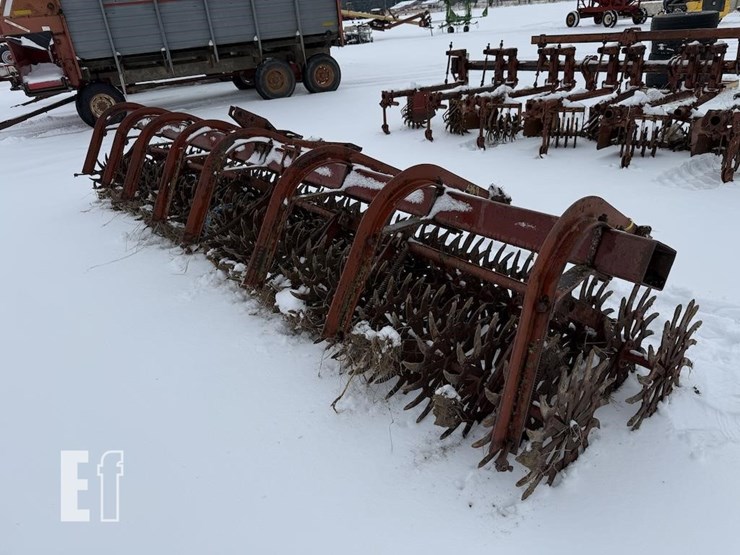 international-300-image-2