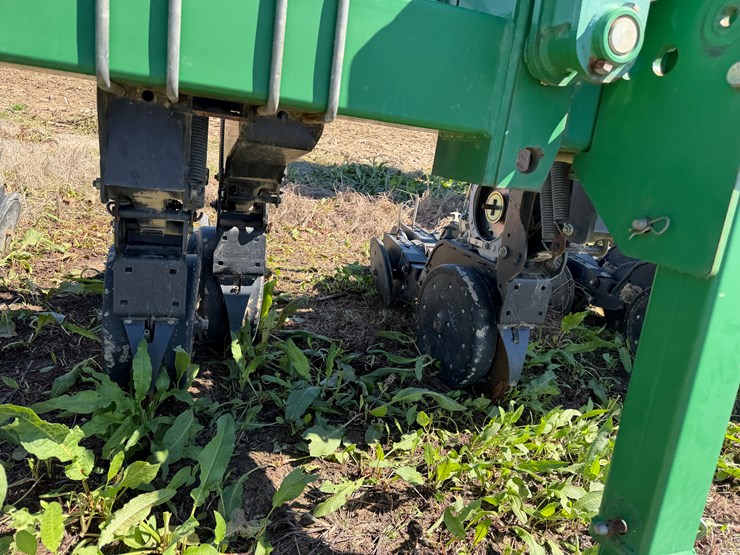 great-plains-3pyp-image-84