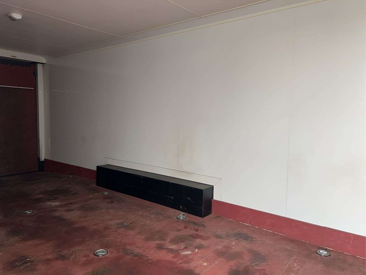 2016-stealth-viper-24'-enclosed-trailer-image-51