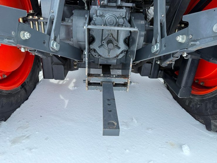 terrain-king-kb2200-image-27