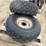 #52-•-pair-bf-goodrich-flotation-implement-tires-image-2