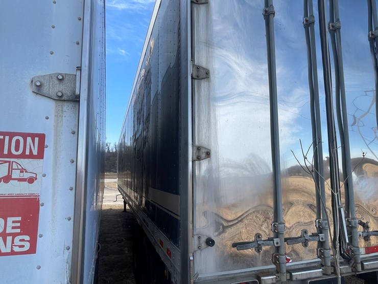 2002-great-dane-trailer-image-6