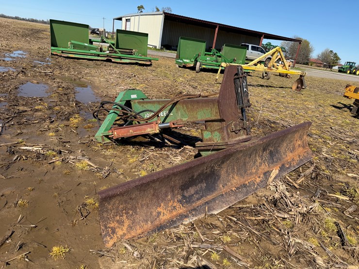 john-deere-9-image-4