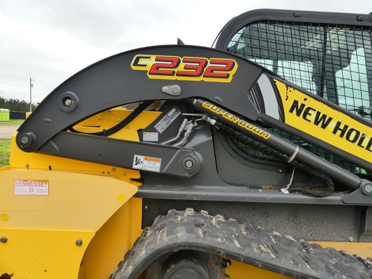 new-holland-c232-image-7