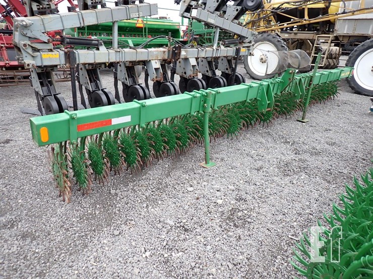 john-deere-400-image-1