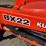 2003-kubota-bx22-image-9