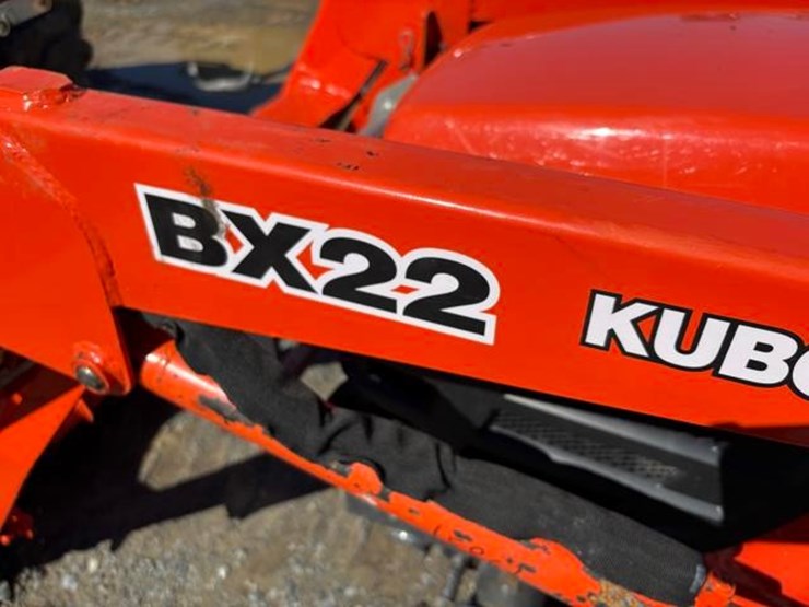 2003-kubota-bx22-image-9